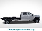 New 2026 Ram 5500 Crew Cab 84 CA Cab Chassis for sale #R409 - photo 7