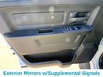 New 2026 Ram 3500 Crew Cab 60 CA Cab Chassis for sale #R410 - photo 11