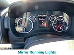 New 2026 Ram 3500 Crew Cab 60 CA Cab Chassis for sale #R410 - photo 17