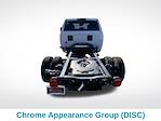 New 2026 Ram 3500 Crew Cab 60 CA Cab Chassis for sale #R410 - photo 5
