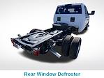 New 2026 Ram 3500 Crew Cab 60 CA Cab Chassis for sale #R410 - photo 6