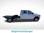 New 2026 Ram 3500 Crew Cab 60 CA Cab Chassis for sale #R410 - photo 7