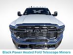 New 2026 Ram 3500 Crew Cab 60 CA Cab Chassis for sale #R410 - photo 9