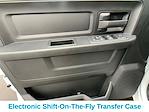 New 2026 Ram 5500 Crew Cab 84 CA Cab Chassis for sale #R412 - photo 11