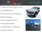 New 2026 Ram 5500 Crew Cab 84 CA Cab Chassis for sale #R412 - photo 3