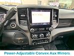 New 2026 Ram 5500 Crew Cab 84 CA Cab Chassis for sale #R412 - photo 20