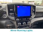 New 2026 Ram 5500 Crew Cab 84 CA Cab Chassis for sale #R412 - photo 21