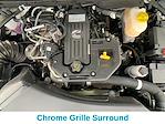 New 2026 Ram 5500 Crew Cab 84 CA Cab Chassis for sale #R412 - photo 23
