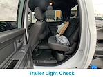 New 2026 Ram 5500 Crew Cab 84 CA Cab Chassis for sale #R412 - photo 26