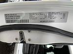 New 2026 Ram 5500 Crew Cab 84 CA Cab Chassis for sale #R412 - photo 31