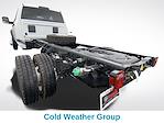 New 2026 Ram 5500 Crew Cab 84 CA Cab Chassis for sale #R412 - photo 2