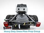 New 2026 Ram 5500 Crew Cab 84 CA Cab Chassis for sale #R412 - photo 5
