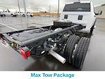 New 2026 Ram 5500 Crew Cab 84 CA Cab Chassis for sale #R412 - photo 6