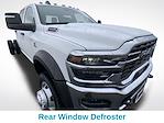 New 2026 Ram 5500 Crew Cab 84 CA Cab Chassis for sale #R412 - photo 8
