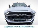 New 2026 Ram 5500 Crew Cab 84 CA Cab Chassis for sale #R412 - photo 9