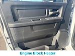 New 2026 Ram 5500 Crew Cab 84 CA Cab Chassis for sale #R413 - photo 12