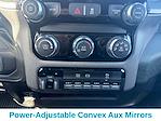 New 2026 Ram 5500 Crew Cab 84 CA Cab Chassis for sale #R413 - photo 20