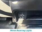 New 2026 Ram 5500 Crew Cab 84 CA Cab Chassis for sale #R413 - photo 21