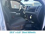 New 2026 Ram 5500 Crew Cab 84 CA Cab Chassis for sale #R413 - photo 29