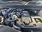 New 2026 Ram 5500 Crew Cab 84 CA Cab Chassis for sale #R413 - photo 30
