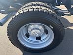 New 2026 Ram 5500 Crew Cab 84 CA Cab Chassis for sale #R413 - photo 32