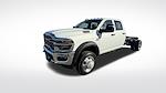 New 2026 Ram 5500 Crew Cab 84 CA Cab Chassis for sale #R413 - photo 33