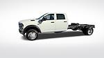 New 2026 Ram 5500 Crew Cab 84 CA Cab Chassis for sale #R413 - photo 34