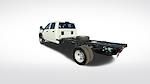 New 2026 Ram 5500 Crew Cab 84 CA Cab Chassis for sale #R413 - photo 35