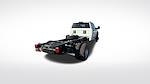 New 2026 Ram 5500 Crew Cab 84 CA Cab Chassis for sale #R413 - photo 36