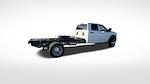 New 2026 Ram 5500 Crew Cab 84 CA Cab Chassis for sale #R413 - photo 37