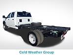 New 2026 Ram 5500 Crew Cab 84 CA Cab Chassis for sale #R413 - photo 2