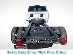 New 2026 Ram 5500 Crew Cab 84 CA Cab Chassis for sale #R413 - photo 5
