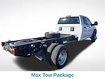 New 2026 Ram 5500 Crew Cab 84 CA Cab Chassis for sale #R413 - photo 6