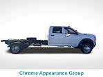 New 2026 Ram 5500 Crew Cab 84 CA Cab Chassis for sale #R413 - photo 7