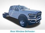 New 2026 Ram 5500 Crew Cab 84 CA Cab Chassis for sale #R413 - photo 8