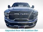 New 2026 Ram 5500 Crew Cab 84 CA Cab Chassis for sale #R413 - photo 9