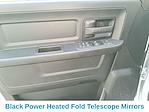 New 2026 Ram 5500 Crew Cab 84 CA Cab Chassis for sale #R414 - photo 11