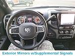 New 2026 Ram 5500 Crew Cab 84 CA Cab Chassis for sale #R414 - photo 13