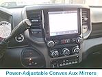 New 2026 Ram 5500 Crew Cab 84 CA Cab Chassis for sale #R414 - photo 18