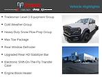 New 2026 Ram 5500 Crew Cab 84 CA Cab Chassis for sale #R414 - photo 3