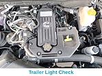 New 2026 Ram 5500 Crew Cab 84 CA Cab Chassis for sale #R414 - photo 22