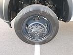 New 2026 Ram 5500 Crew Cab 84 CA Cab Chassis for sale #R414 - photo 28