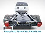 New 2026 Ram 5500 Crew Cab 84 CA Cab Chassis for sale #R414 - photo 5