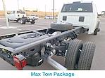 New 2026 Ram 5500 Crew Cab 84 CA Cab Chassis for sale #R414 - photo 6