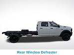 New 2026 Ram 5500 Crew Cab 84 CA Cab Chassis for sale #R414 - photo 7