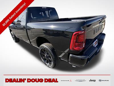 New 2026 Ram 2500 Laramie Crew Cab for sale #R415 - photo 2