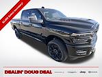 New 2026 Ram 2500 Laramie Crew Cab for sale #R415 - photo 10