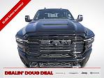 New 2026 Ram 2500 Laramie Crew Cab for sale #R415 - photo 12
