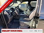 New 2026 Ram 2500 Laramie Crew Cab for sale #R415 - photo 13