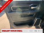 New 2026 Ram 2500 Laramie Crew Cab for sale #R415 - photo 14